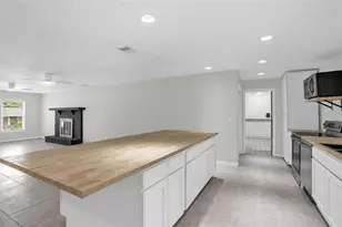 108 Kilkenny Ct, Longwood, FL 32779 - Photo 14