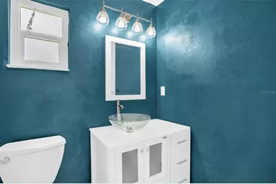108 Kilkenny Court, Longwood, FL 32779 - Photo 20