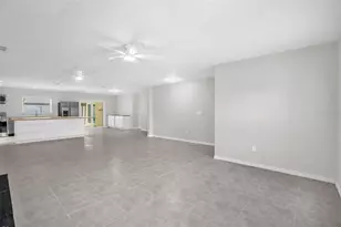 108 Kilkenny Ct, Longwood, FL 32779 - Photo 12