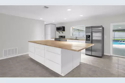 108 Kilkenny Court, Longwood, FL 32779 - Photo 10