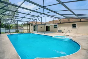 108 Kilkenny Ct, Longwood, FL 32779 - Photo 8