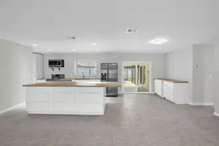 108 Kilkenny Ct, Longwood, FL 32779 - Photo 6