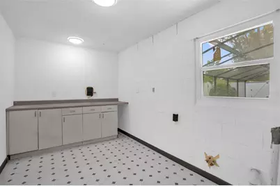 108 Kilkenny Court, Longwood, FL 32779 - Photo 26