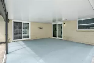 108 Kilkenny Ct, Longwood, FL 32779 - Photo 32
