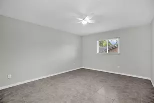108 Kilkenny Ct, Longwood, FL 32779 - Photo 18