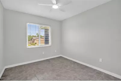 108 Kilkenny Court, Longwood, FL 32779 - Photo 24