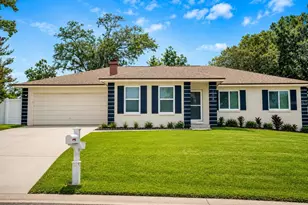 108 Kilkenny Ct, Longwood, FL 32779 - Photo 1