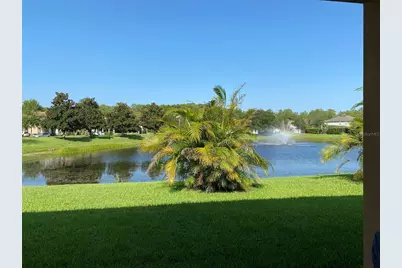 10076 Silver Laurel Way, Orlando, FL 32832 - Photo 2