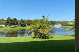 10076 Silver Laurel Way, Orlando, FL 32832 - Photo 2