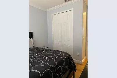 10076 Silver Laurel Way, Orlando, FL 32832 - Photo 14