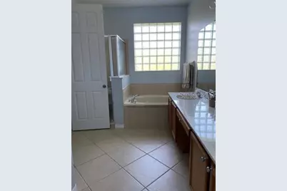 10076 Silver Laurel Way, Orlando, FL 32832 - Photo 8