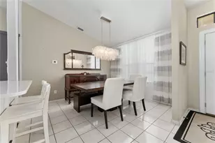 2803 Middleton Cir, Kissimmee, FL 34743 - Photo 10