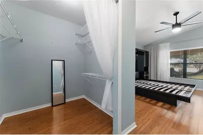2803 Middleton Circle, Kissimmee, FL 34743 - Photo 26