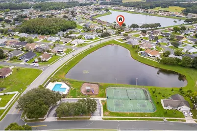 2803 Middleton Circle, Kissimmee, FL 34743 - Photo 62
