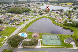 2803 Middleton Cir, Kissimmee, FL 34743 - Photo 62