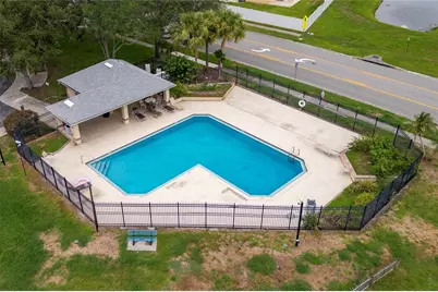 2803 Middleton Circle, Kissimmee, FL 34743 - Photo 58