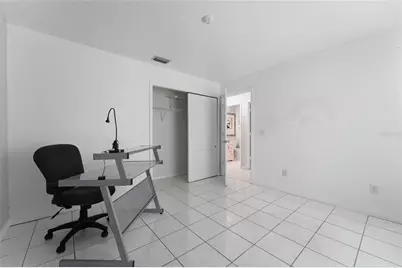 2803 Middleton Circle, Kissimmee, FL 34743 - Photo 22