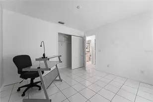 2803 Middleton Cir, Kissimmee, FL 34743 - Photo 22