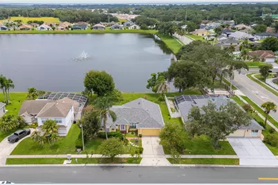 2803 Middleton Circle, Kissimmee, FL 34743 - Photo 68