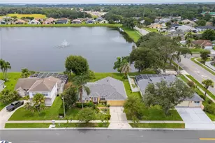 2803 Middleton Cir, Kissimmee, FL 34743 - Photo 68