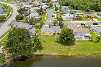 2803 Middleton Circle, Kissimmee, FL 34743 - Photo 40