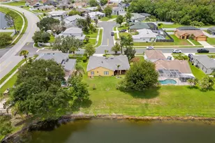 2803 Middleton Cir, Kissimmee, FL 34743 - Photo 40