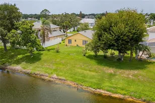 2803 Middleton Cir, Kissimmee, FL 34743 - Photo 54