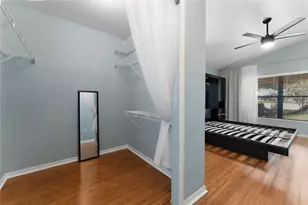 2803 Middleton Cir, Kissimmee, FL 34743 - Photo 28