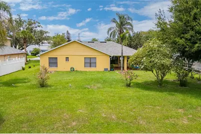 2803 Middleton Circle, Kissimmee, FL 34743 - Photo 38
