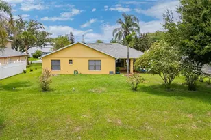 2803 Middleton Cir, Kissimmee, FL 34743 - Photo 38