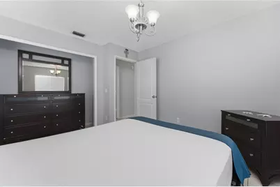 2803 Middleton Circle, Kissimmee, FL 34743 - Photo 24