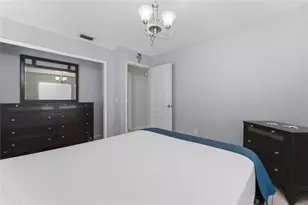 2803 Middleton Cir, Kissimmee, FL 34743 - Photo 24