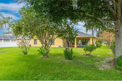 2803 Middleton Circle, Kissimmee, FL 34743 - Photo 50