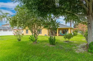 2803 Middleton Cir, Kissimmee, FL 34743 - Photo 50
