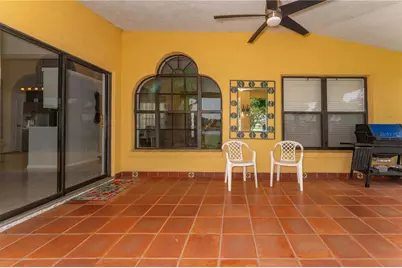2803 Middleton Circle, Kissimmee, FL 34743 - Photo 36