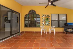 2803 Middleton Cir, Kissimmee, FL 34743 - Photo 36