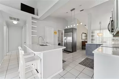 2803 Middleton Circle, Kissimmee, FL 34743 - Photo 14