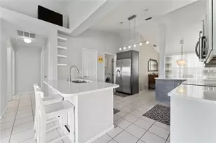2803 Middleton Cir, Kissimmee, FL 34743 - Photo 14