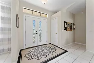 2803 Middleton Cir, Kissimmee, FL 34743 - Photo 4