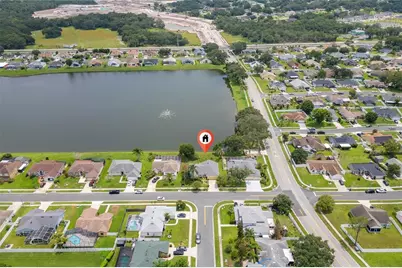 2803 Middleton Circle, Kissimmee, FL 34743 - Photo 64