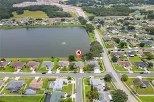 2803 Middleton Cir, Kissimmee, FL 34743 - Photo 64