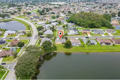 2803 Middleton Circle, Kissimmee, FL 34743 - Photo 66