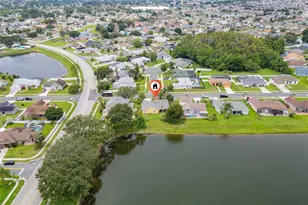 2803 Middleton Cir, Kissimmee, FL 34743 - Photo 66