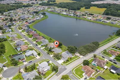 2803 Middleton Circle, Kissimmee, FL 34743 - Photo 60