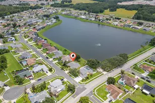 2803 Middleton Cir, Kissimmee, FL 34743 - Photo 60