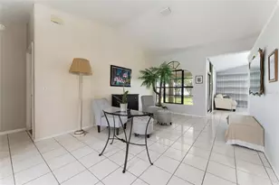 2803 Middleton Cir, Kissimmee, FL 34743 - Photo 6