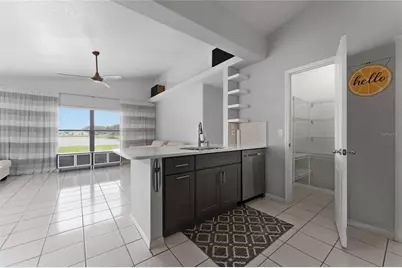 2803 Middleton Circle, Kissimmee, FL 34743 - Photo 8