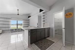 2803 Middleton Cir, Kissimmee, FL 34743 - Photo 8