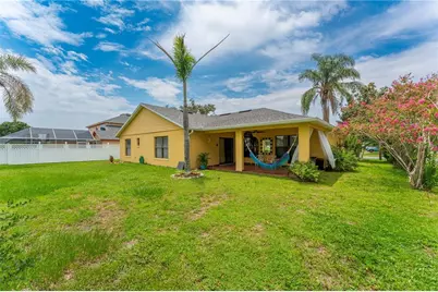 2803 Middleton Circle, Kissimmee, FL 34743 - Photo 52