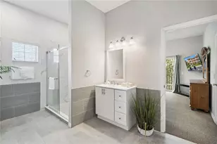 113 Andros Ave, Davenport, FL 33897 - Photo 18